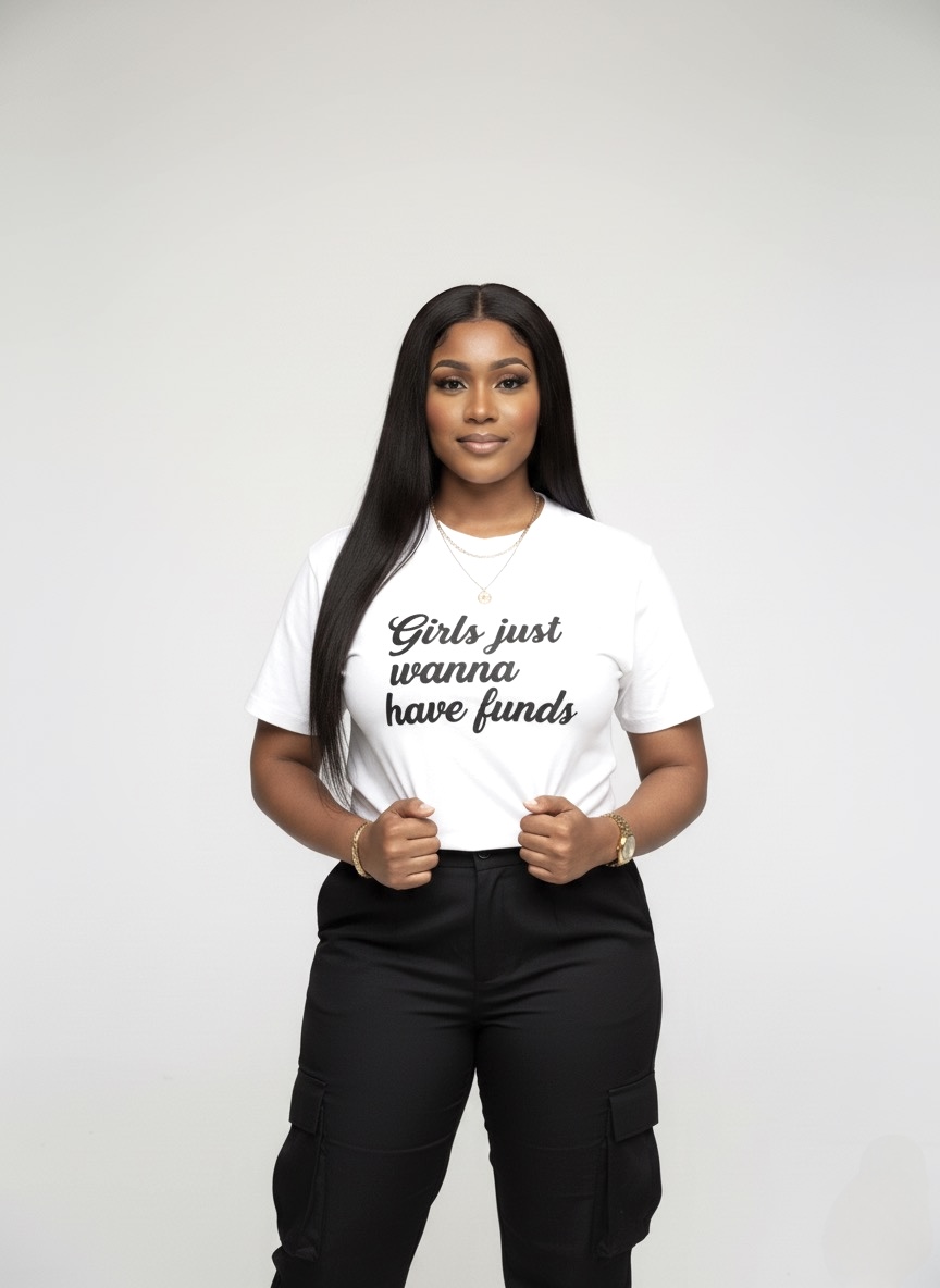 Tshirts